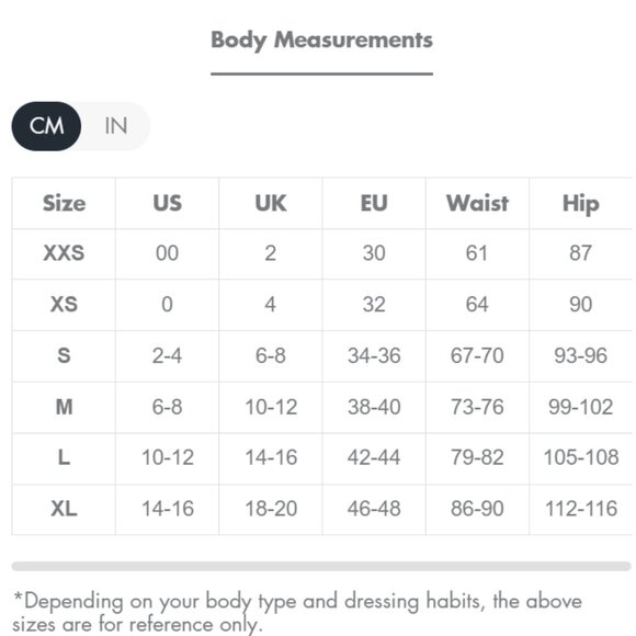 Olive Green Bikini Set - Picture 11 of 11